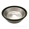 Car Flywheel Grinding CBN Wheels: 4 Inch, 6 Inch, 100mm, 150mm, 11V9